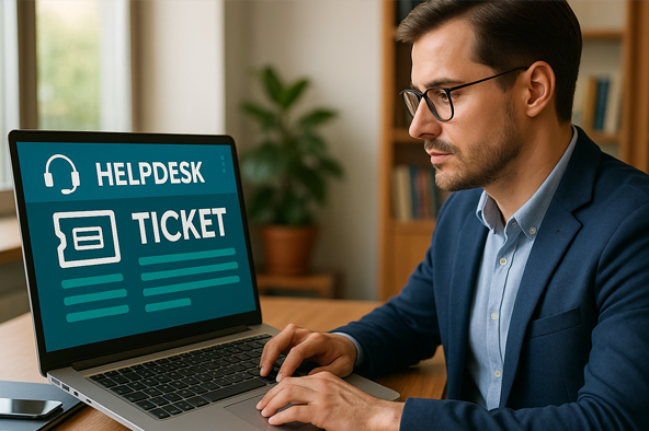 Small Business Tools